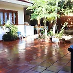 Quarto Em Foz Do Iguacu