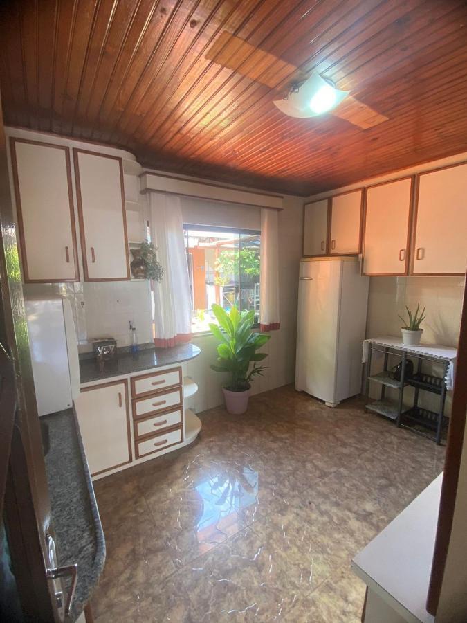 Em Foz do Iguaçu